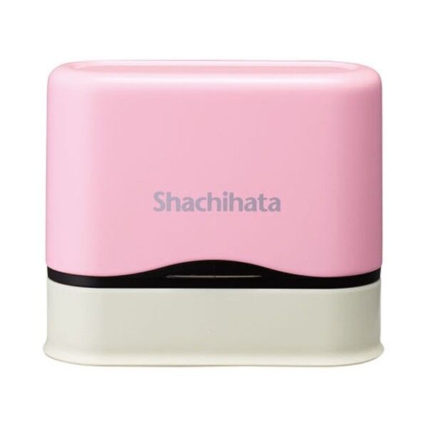 どこでももちものスタンプマイキャラロング