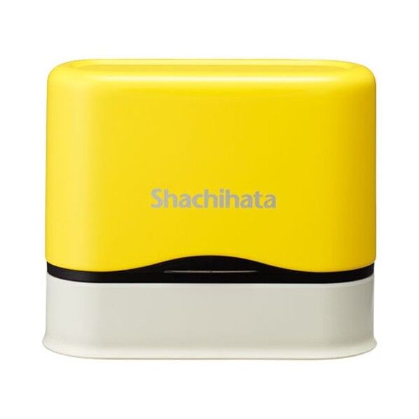 どこでももちものスタンプマイキャラロング