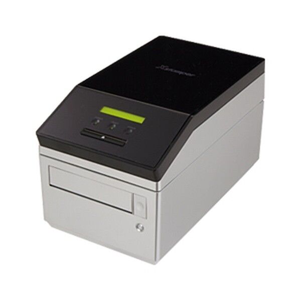 PTM-H  オスモ機 本体