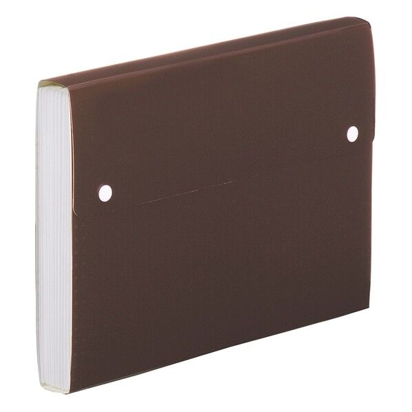 Toffyドキュメントファイル