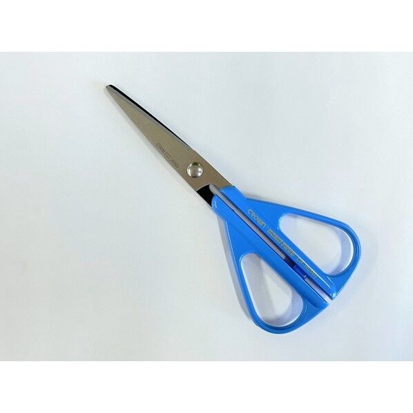 ボンドフリーはさみ CR-HS140-BL 1