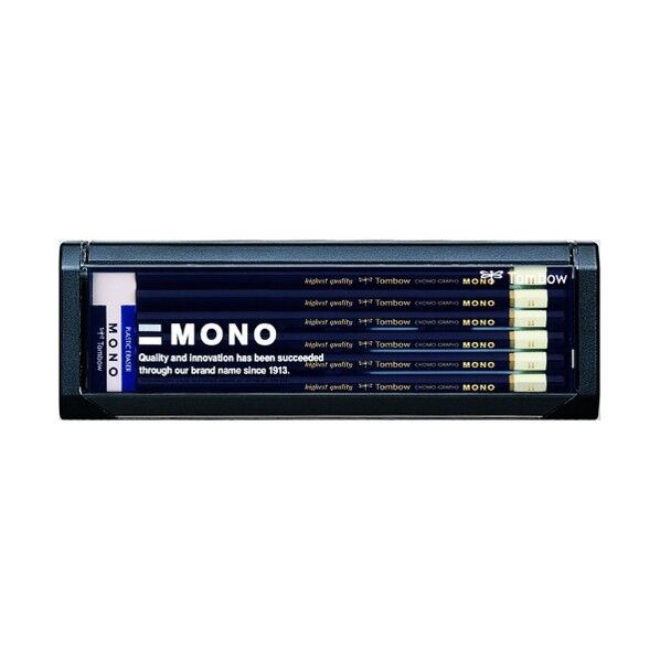 MONO-H