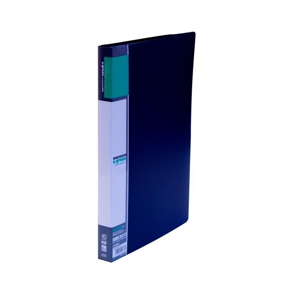 黒 CR-CFL40-B