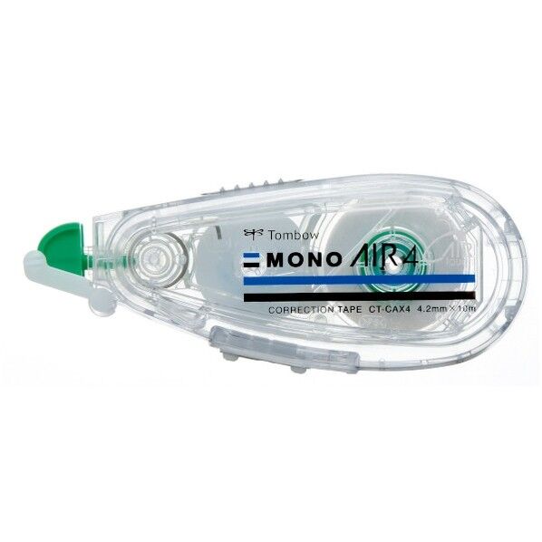 修正テープモノエアー詰替式 4