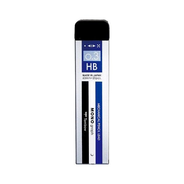 R3-MGHB01 1個