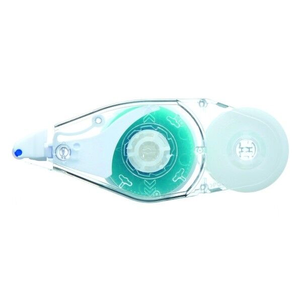 テープのり ピットエアーミニ専用カートリッジ