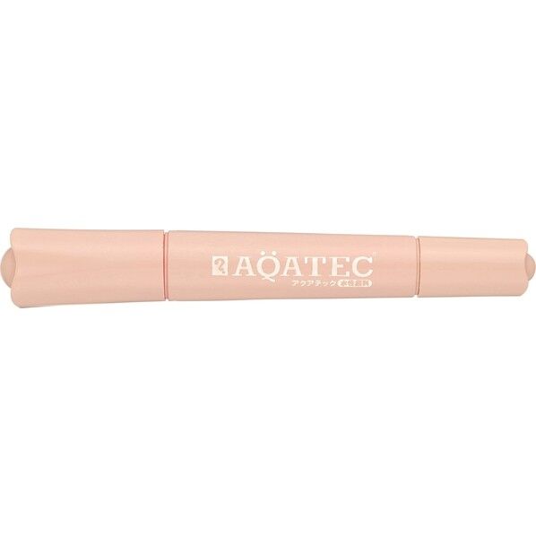 マジック アクアテック うす橙 MAQ50-T17 1点