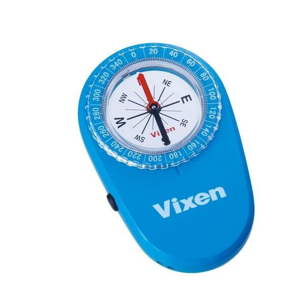 LEDコンパス(ブルー) 43024 1個