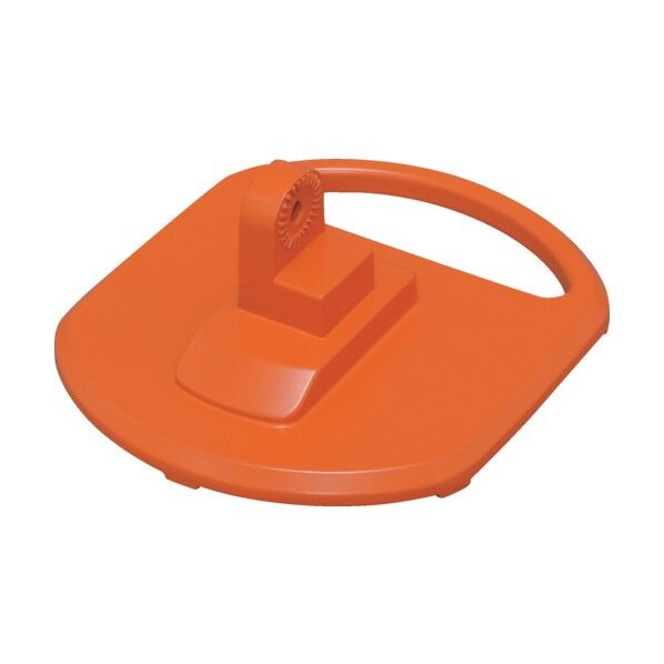 LEDクランプライト専用ベース