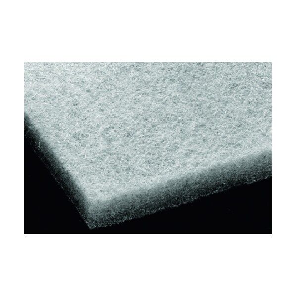 フィレドンエアフィルタ(プレフィルタ) TA981FB-4 10枚