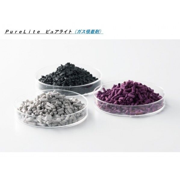 ケミカルフィルター ピュアライト 単品