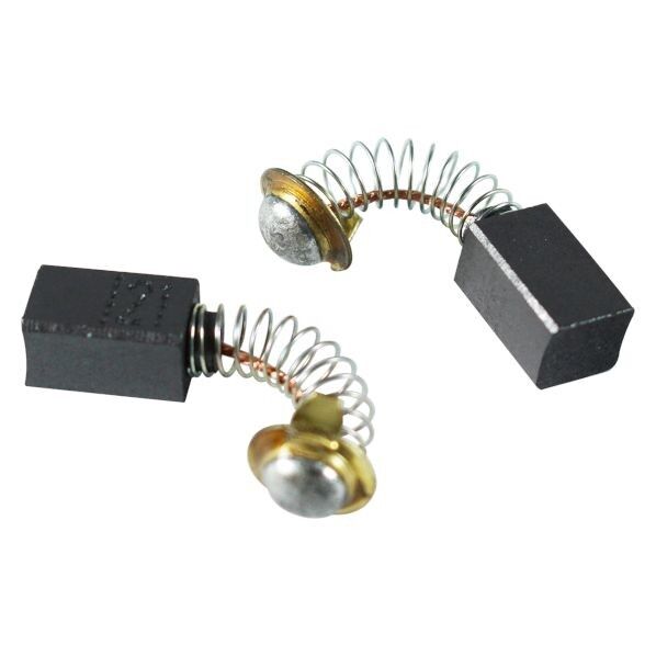 カーボンブラシH用999021 BB-1 2個