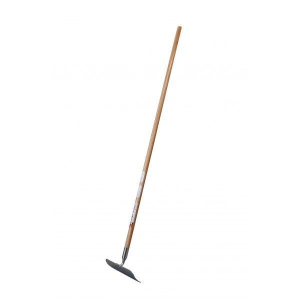 金象印 ステンマルチ板レーキ 1500 柄付