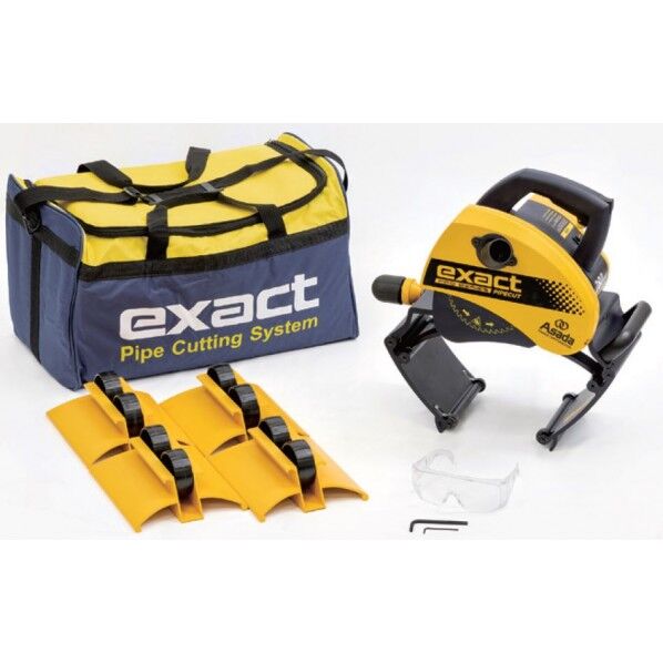 ※法人専用品※ ビーバーSAW280SP EX280SP 1台...