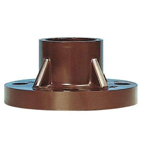 AV 10K HTフランシﾞ C-PVC製