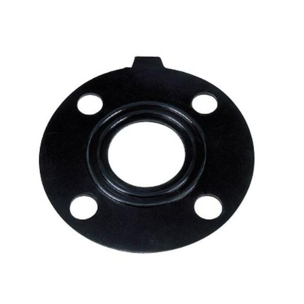 AV 10K 全面パッキン EPDM