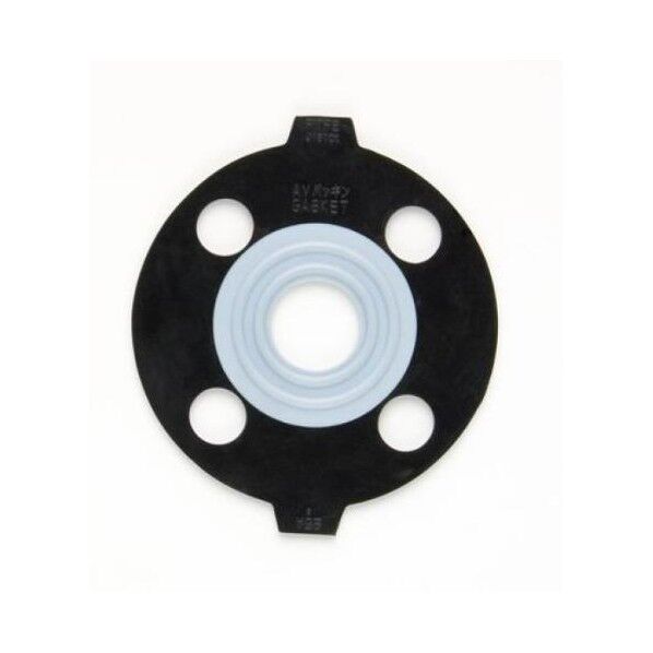 AV 10K テフロン被覆パッキン