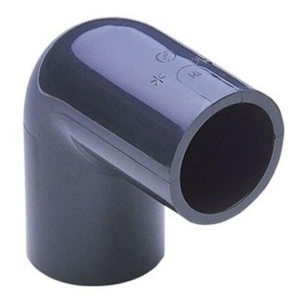 AV HI エルホﾞ 耐衝撃