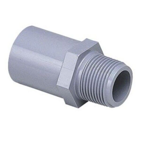 AV TS-バルブソケット