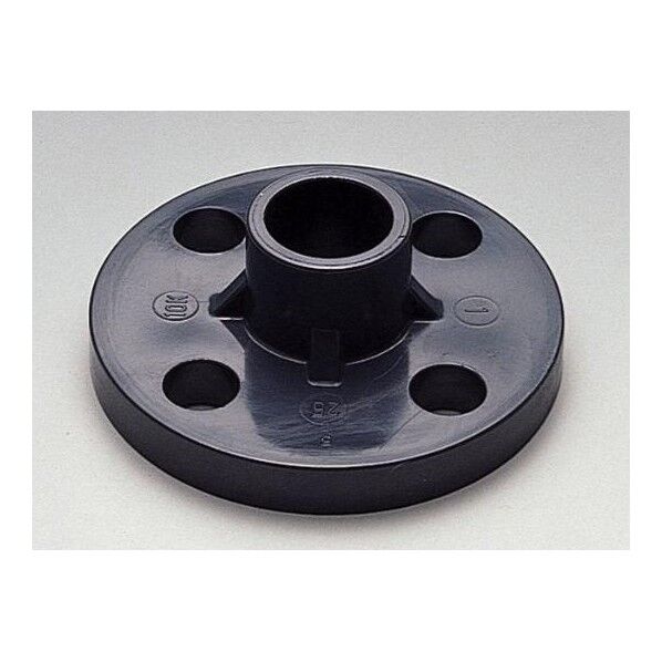 AV 10K HIフランジ HI-PVC製