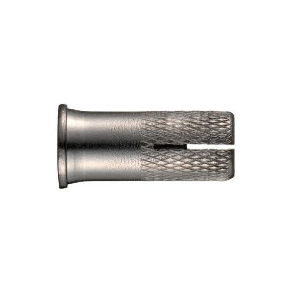 アカキﾞ ステンAアンカー (SGTタイフﾟ) めねじ形 内部コーン打込み式