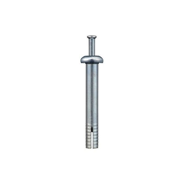 アカキﾞ A10792 Aヒﾟン