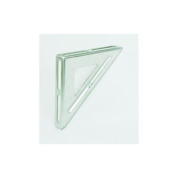 アカギ A10656 A型ブラケット (SUS304)