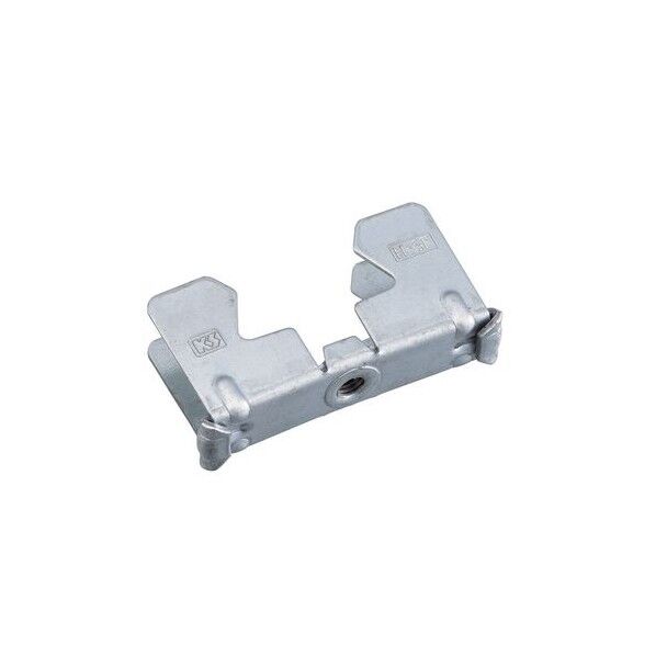 アカギ A14502 H-SF型(HD、SFD) デッキ用吊金具