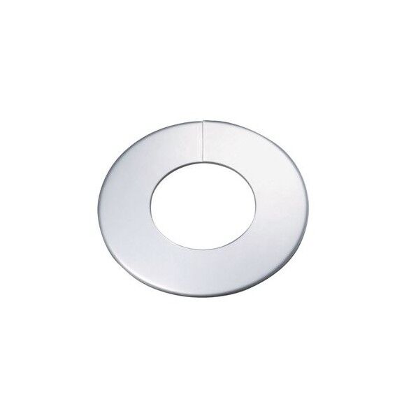 アカキﾞ A10701 MTフﾟレート 鋼管(SGP) (ステンレス製)