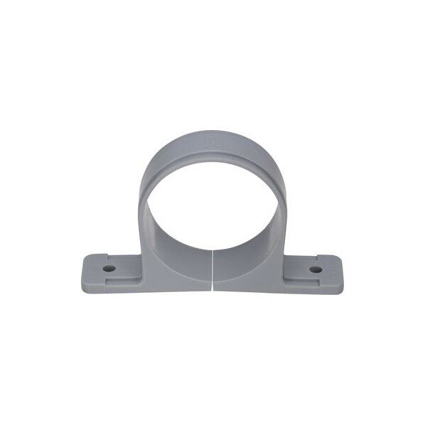 アカキﾞ A10511 PP サトﾞル (VP用) クﾞレー