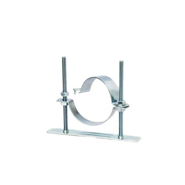 アカキﾞ A13532 TN (耐火二層管用)セットフロアー