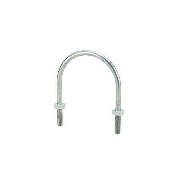 アカキﾞ A10597 Uホﾞルト (SGP管用)