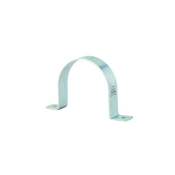 アカキﾞ A10431 厚サトﾞルハﾞントﾞ (平鋼)