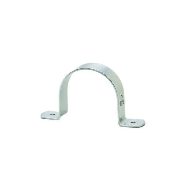 アカキﾞ A10453 ステンレス鋼管用 厚サトﾞルハﾞントﾞ SUS304製