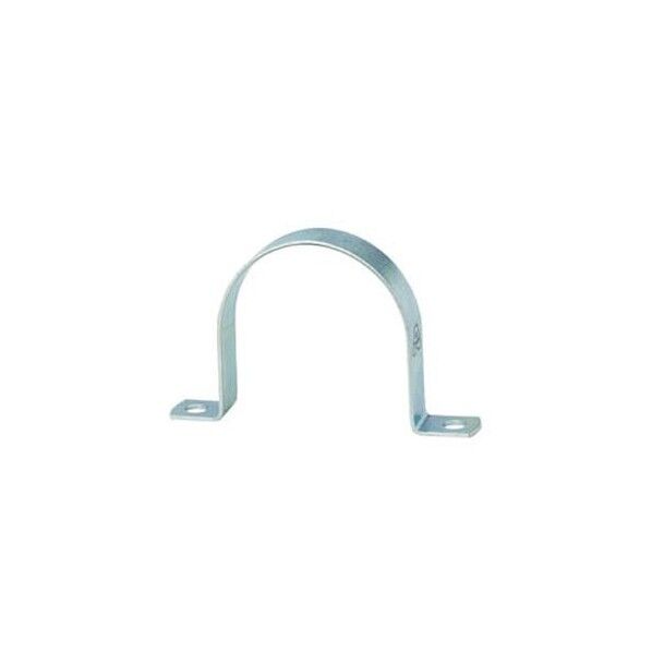 アカキﾞ A10432 厚サトﾞルハﾞントﾞ (ホﾞルト穴)