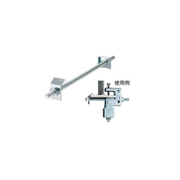 アカギ A16388 エイム 補強金具H