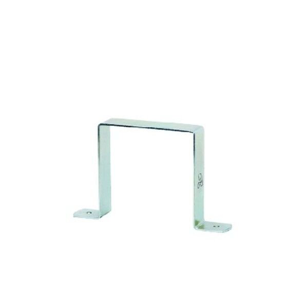 アカギ A10447 角サドルバンド