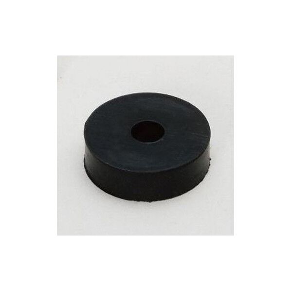 アカギ A10304 クッションゴム