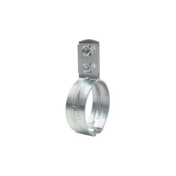 アカギ A10324 組式立バンド