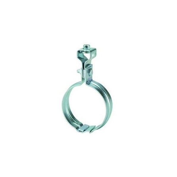 アカギ A10142 組式吊バンドタン付