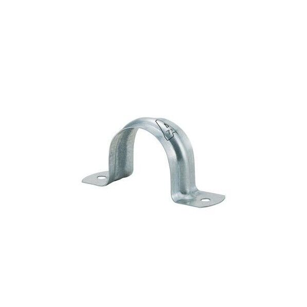 アカキﾞ A10430 サトﾞルハﾞントﾞ (リフﾞ付)