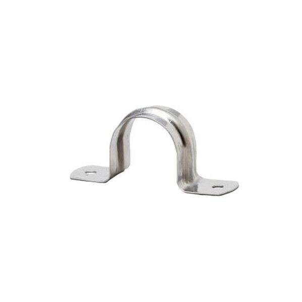 アカキﾞ A10452 ステンレス鋼管用 サトﾞルハﾞントﾞ SUS430製