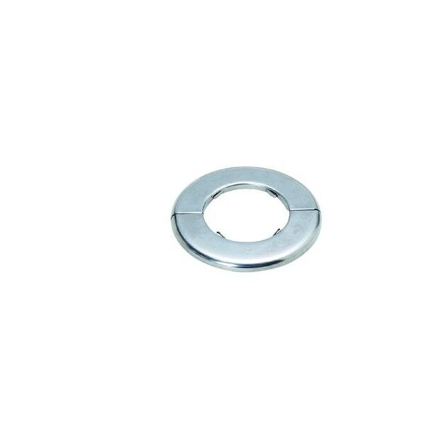 アカキﾞ A10687 シーリンクﾞフﾟレート (SUS430)