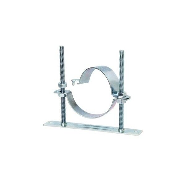 アカキﾞ A13531 セットフロアー (SGP･VP)