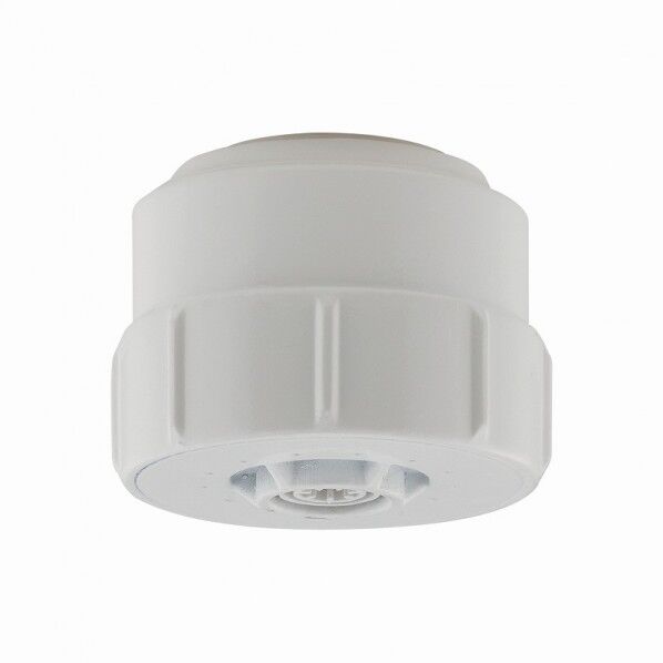 ガオナ マイクロバブルキッチンシャワー 幅広ミスト 節水 切替 パイプ先端 蛇口 広範囲 ホワイト