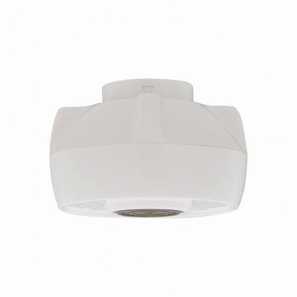 ガオナ キッチンシャワー 節水 切替え 泡沫 先端 厨房 シンク 皿洗い 蛇口 交換 ホワイト