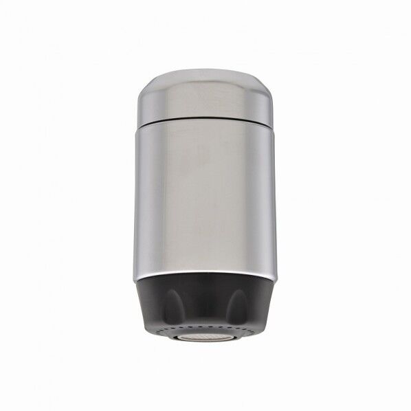 ガオナ キッチンシャワー キッチン 泡沫 切替え パイプ先端 蛇口 水栓 交換 ステンレス