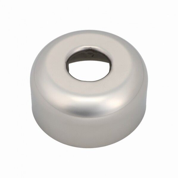 ガオナ 止水栓ワン 呼13用 給水用 化粧ザガネ 直径60mm×高さ30mm ワン 座金