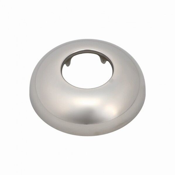 ガオナ 排水用シールワン 排水管 穴径25用 直径59mm×高さ16.5mm