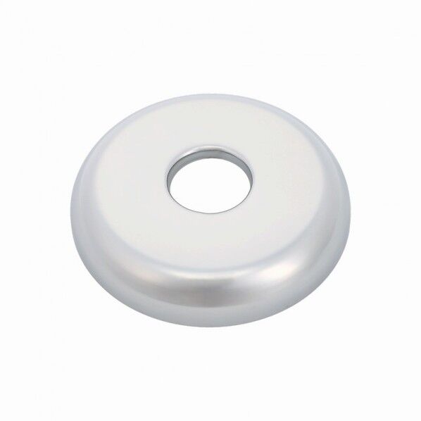 ガオナ 排水用シールワン 排水管 穴径25用 直径90mm×高さ15mm